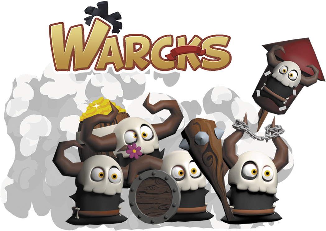 Warcks.com