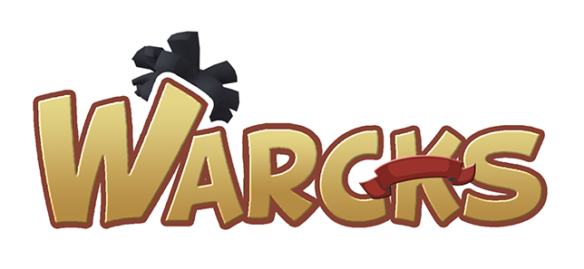 Warcks.com