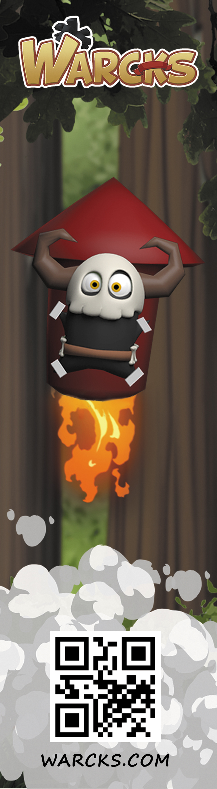 El Juego